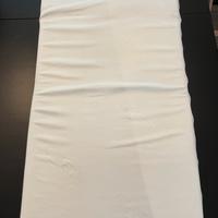 Materasso 120x60 aloe