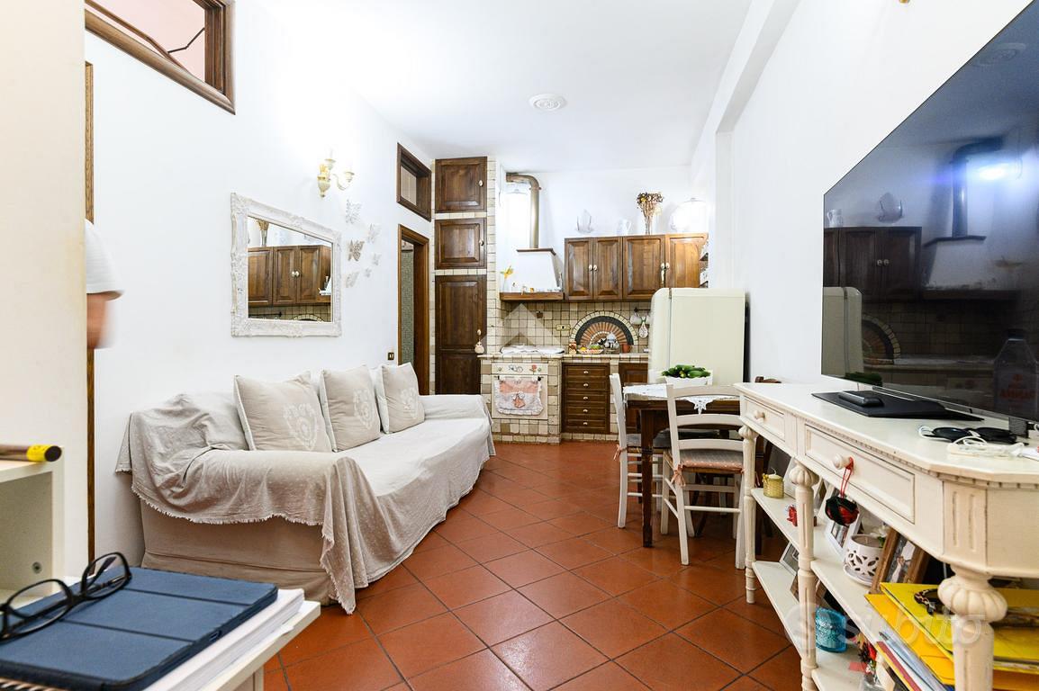 Appartamento – Roma, Aurelio - Vista 5