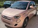 fiat-500-berlina-hybrid-torino
