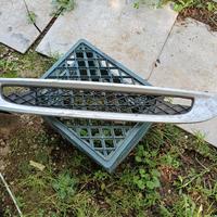 ricambi smart 451 seconda serie 