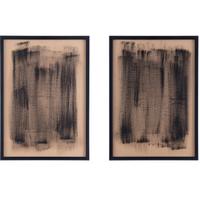 GEOMETRY – Arte Contemporanea Carta e Inchiostro