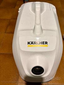 karcher DS 6 Premium