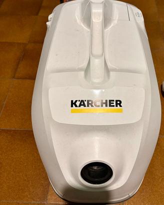karcher DS 6 Premium