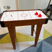 Tavolo Hockey
