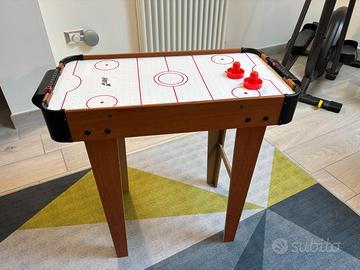 Tavolo Hockey