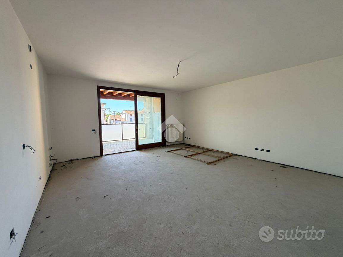 Appartamento – Bolgare, Tropiana - Vista 4