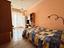 Immagine 19
