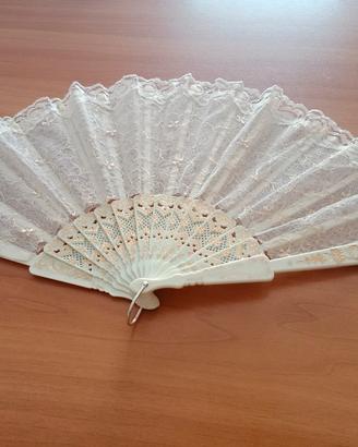 ventaglio vintage