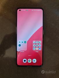 OnePlus 11 16gb 256gb