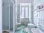 Immagine 17