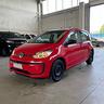 volkswagen-up-1-0-5p-move