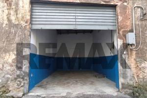 Garage/Box - Catania