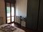 Immagine 29