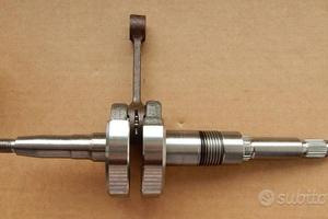 -Albero motore Aprilia Mojito 50 AP1BFA000012