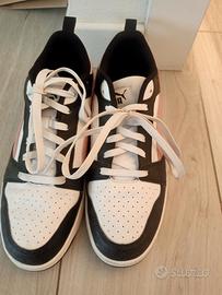 scarpe sportive donna  Puma 