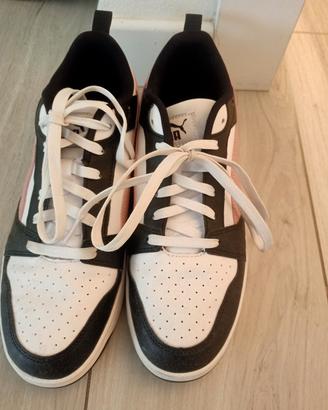 scarpe sportive donna  Puma 