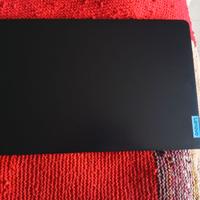 IdeaPad 1 15ALC7 Laptop - Type 82R4