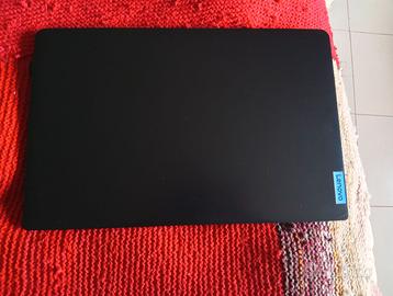 IdeaPad 1 15ALC7 Laptop - Type 82R4