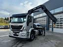 in-arrivo-iveco-stralis-480-gru-radiocomando