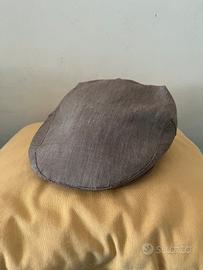 Coppola cappello