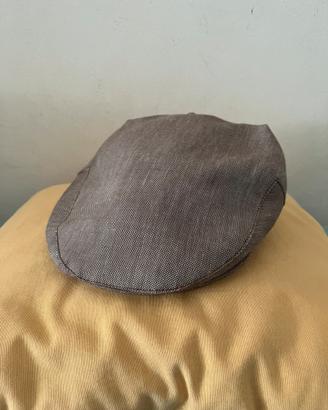 Coppola cappello