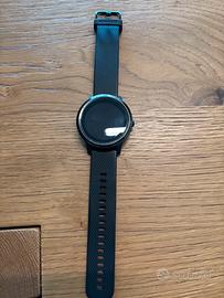 Garmin vivoactive 3