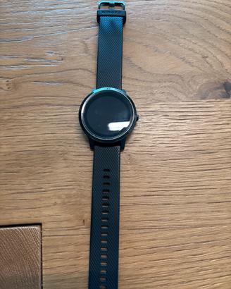 Garmin vivoactive 3