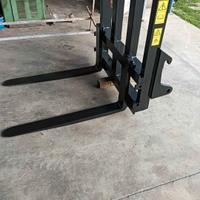 forca argnani e Monti 