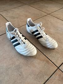 Scarpe calcio Copa Mundial