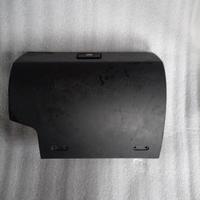 Cassetto portaoggetti Mercedes slk r170