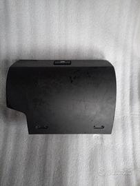 Cassetto portaoggetti Mercedes slk r170