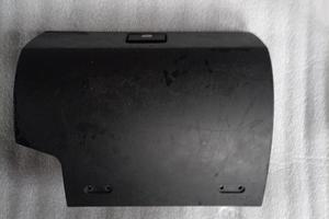 Cassetto portaoggetti Mercedes slk r170