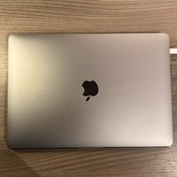 Apple MacBook Pro 13" Intel Core i5, 16GB RAM-2020