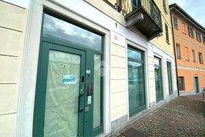 MULTILOCALE A ALZATE BRIANZA