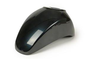 parafango vespa lx 50 125 150 ricambio compatibile