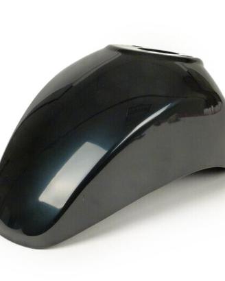 parafango vespa lx 50 125 150 ricambio compatibile