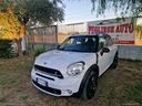 mini-mini-cooper-sd-countryman