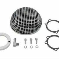 Filtro aria harley davidson sportster dyna softail