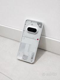 NOTHING PHONE 3A