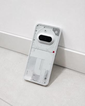 NOTHING PHONE 3A