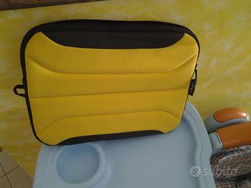 Pochetta per tablet/ipad