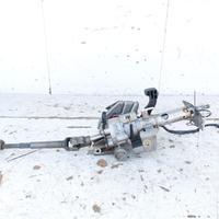 6900000472 PIANTONE ELETTRICO S/CENTRALINA TOYOTA 