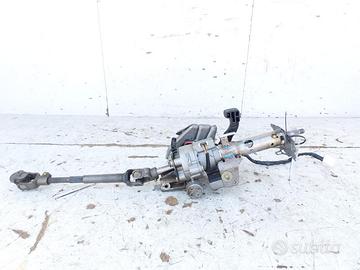 6900000472 PIANTONE ELETTRICO S/CENTRALINA TOYOTA 