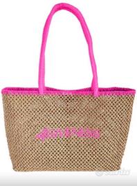 Stok 30 borse mare 4 givess