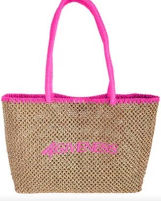 Stok 30 borse mare 4 givess