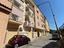 Immagine 23