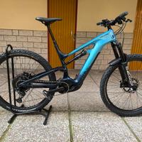 Cannondale Moterra Neo 2