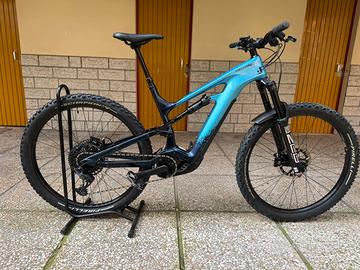 Cannondale Moterra Neo 2