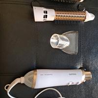Asciuga capelli Philips