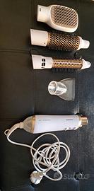 Asciuga capelli Philips